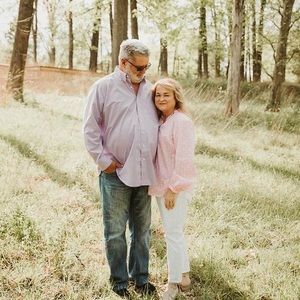 Meet your Posher, Treila